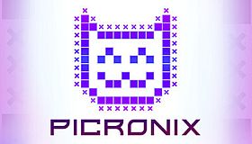 Picronix