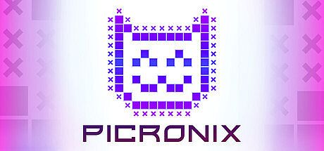 Picronix Game