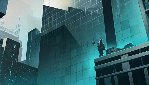 Split - manipulate time