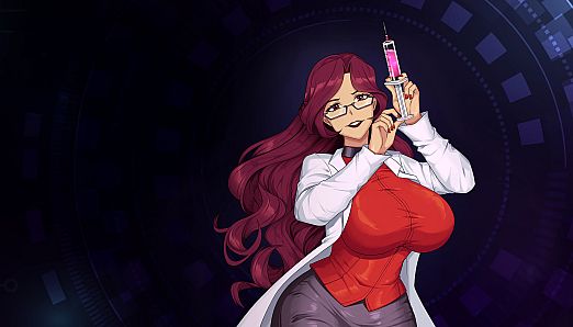 Love Chemistry - Sibella's Formula