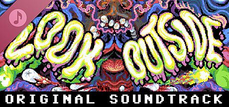 Look Outside Soundtrack