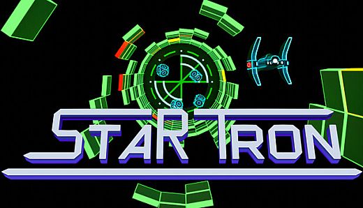 StarTron