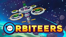 Orbiteers