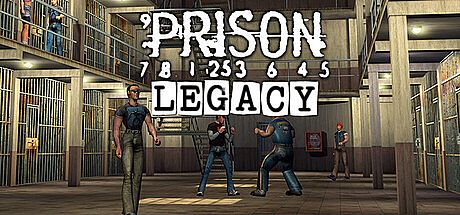 Prison Legacy