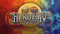 Buy Heroes of Might & Magic IV: Complete Edition PC