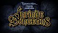 Neverwinter Nights: Infinite Dungeons