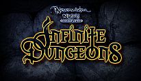 Neverwinter Nights: Infinite Dungeons für PC kaufen