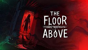 The Floor Above