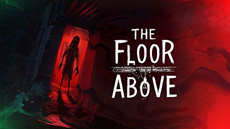 The Floor Above Game