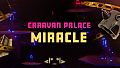 Synth Riders: Caravan Palace - "Miracle"