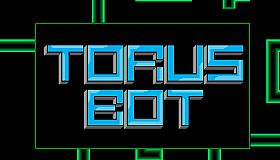 Torus Bot