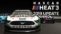 NASCAR Heat 3 - February 2019 Season Update