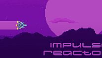 Kup Impulse Reactor na PC