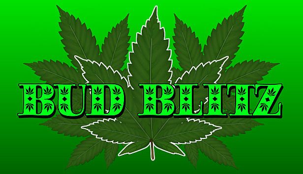 Buy Bud Blitz