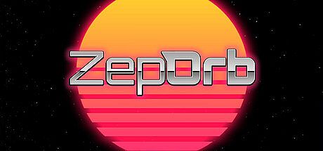 ZepOrb Game