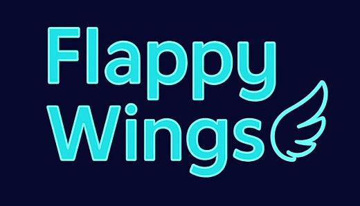 Flappy Wings