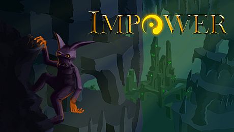 Impower Game