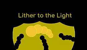 Lither to the Light