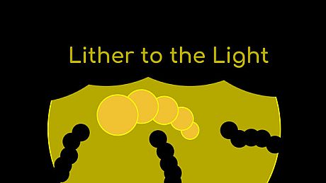 Lither to the Light Game