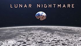 Lunar Nightmare