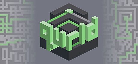 qurld Game