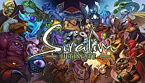 Kup Siralim Ultimate na PC