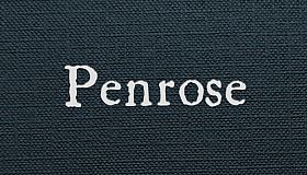 Penrose