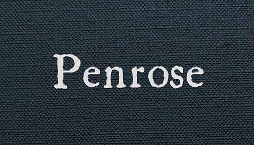 Penrose