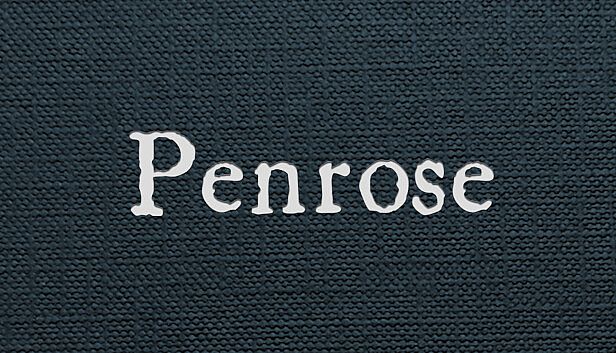 Buy Penrose