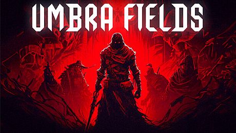 Umbra Fields Game