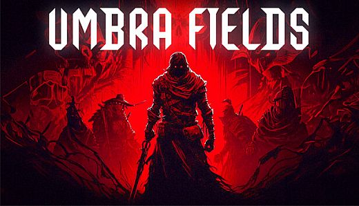 Umbra Fields