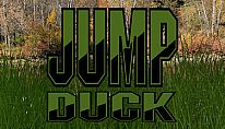 Kup Jump Duck na PC