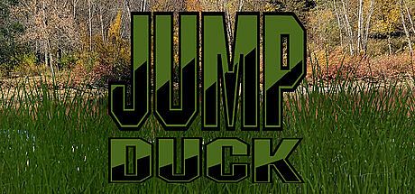 Jump Duck