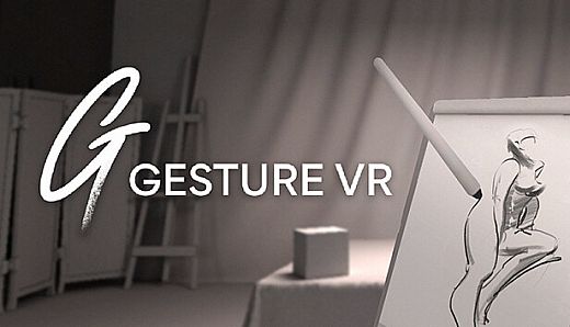 Gesture VR