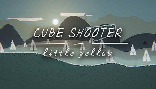 CubeShooter
