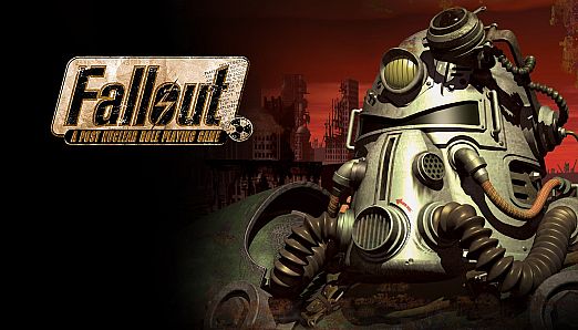 Fallout