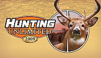 Comprar Hunting Unlimited 2009 para PC