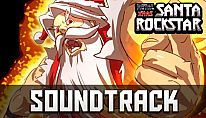 Santa Rockstar OST für PC kaufen