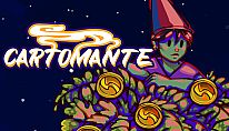 Comprar Cartomante – Fortune Teller para PC