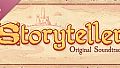 Storyteller - Original Soundtrack
