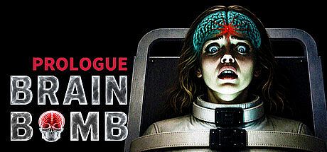 Brain Bomb - Prologue Game