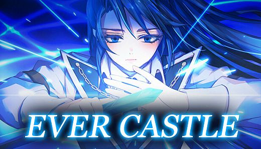 EverCastle