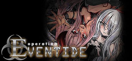 Operation Eventide Game