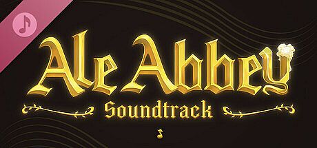 Ale Abbey Soundtrack DLC