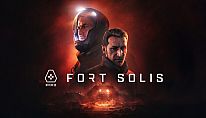 Fort Solis für PC kaufen
