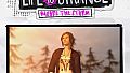Life is Strange: Before the Storm Classic Chloe Outfit Pack