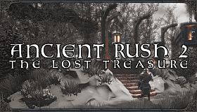 Ancient Rush 2