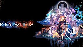 REYNATIS