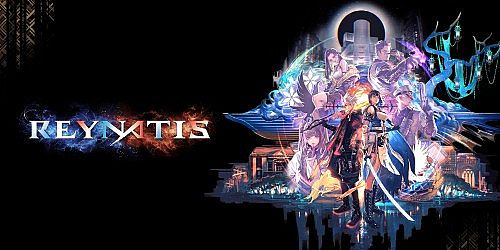 REYNATIS