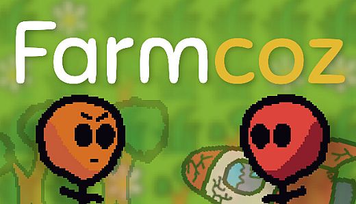 Farmcoz